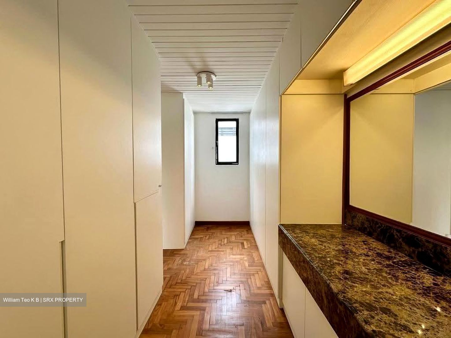 Villa Delle Rose (D10), Condominium #631959161